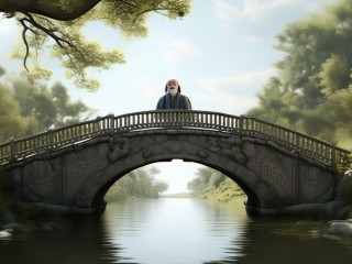 有道究竟何意？