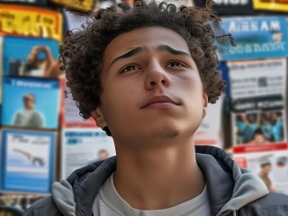 什么都不会，真的能找到工作吗？