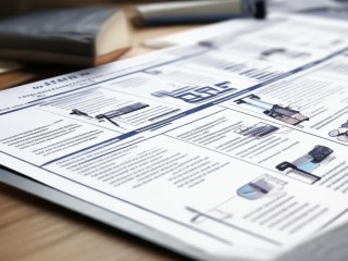 大学公开招聘办法，具体有哪些关键规定？