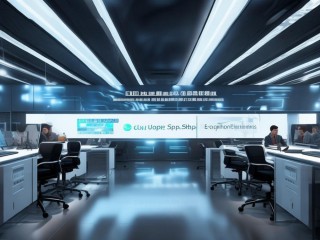 九机网是做什么的？