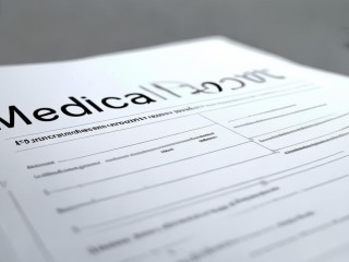 体检结果多久能出？