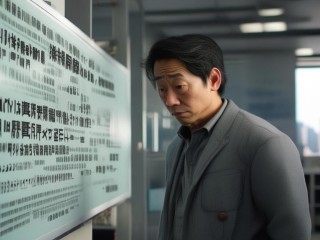 公开招聘不公示，违规了该怎么处理？