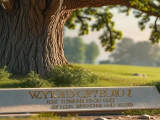 为何选择人力资源，初心与价值何在？