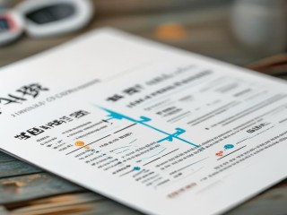 福州事业编招聘，何时何岗如何报名？