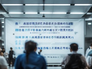 合肥海关公开招聘6人，何时报名？