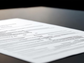 公开招聘需哪些证明材料？