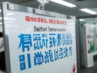 包河区招聘教师，何时报名？