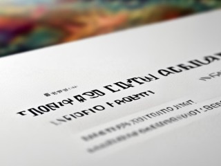 凤冈县2017公开招聘何时开始？