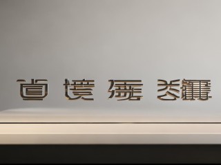 中驰是品牌名、企业名还是其他含义？