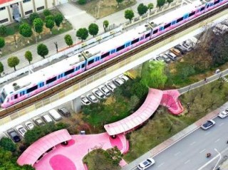 小程序岗位职责具体包含哪些核心工作内容？