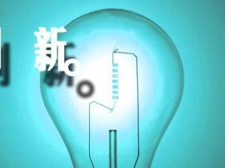 医院培训岗位职责，如何清晰界定？