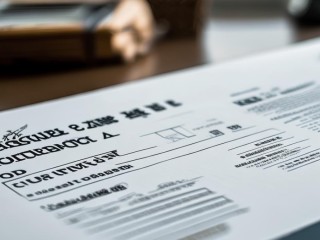 肇庆博硕士招聘，有何具体要求与待遇？