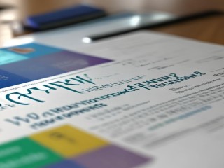 温大公开招聘啥岗位？要求有哪些？