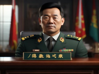 副师级究竟是什么行政级别？