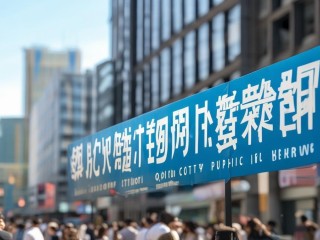 齐齐哈尔依公开招聘，何时报名？