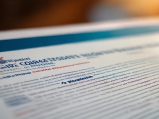 沭阳民办中学招聘，有何具体要求与岗位？