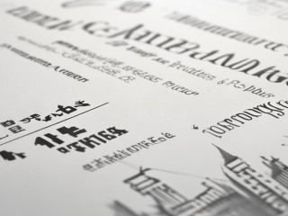 2018慈溪公开招聘有何具体要求与岗位？