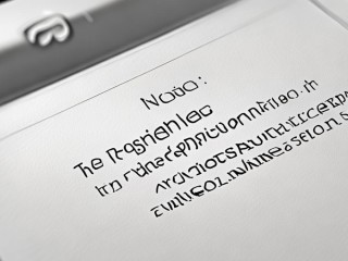 注会报名时间何时公布？