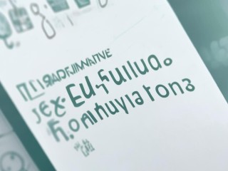 临颍县医院招聘啥岗位？条件如何？