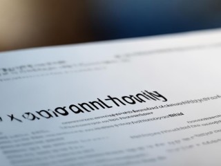 湘潭日报社招聘有何具体要求与岗位？