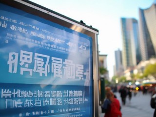 广州市在编校医公开招聘，何时启动？