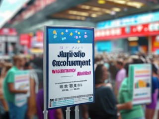 茌平公开招聘，何时报名？有何岗位？