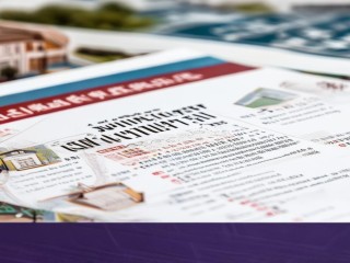 许昌学院公开招聘，哪些岗位在招？