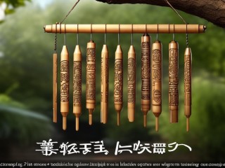 八面风具体指什么？