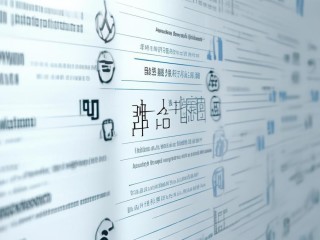 公务员报考条件有哪些？