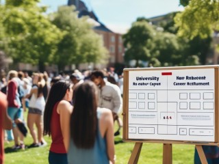 大学非事业编招聘与事业编有何区别？