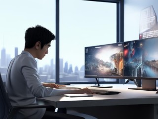 EA岗位具体是做什么的？