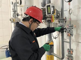 供热安全岗位职责有哪些？