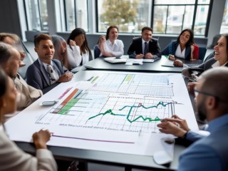 能为公司带来什么价值？