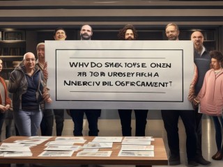 高校公开招聘后，为何有人选择辞职？