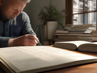 成人高考政治具体考哪些内容？