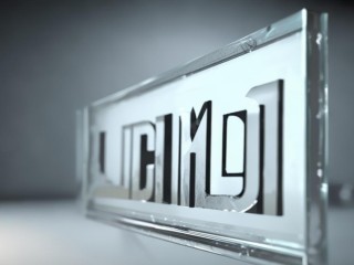 LDI是什么意思？