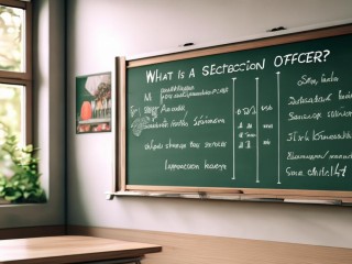 选调生是什么？和普通公务员有何区别？