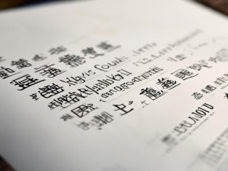 2017武义县公开招聘有何要求？