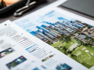 市政专业学什么？就业方向是哪里？