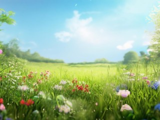 春盛是春季繁盛还是特指某种习俗？