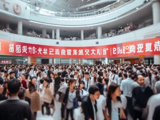 2018盘州市公开招聘