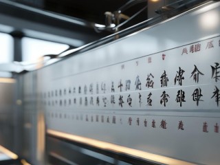 武义事业单位招聘何时开始？