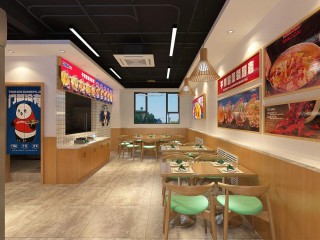 加盟店哪些坑不能踩？