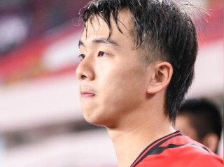 海口有哪些靠谱加盟项目推荐？