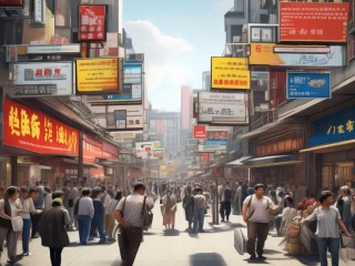 北京什么工作好找？哪些行业需求大？