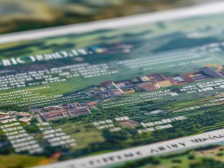 肥西县公开招聘什么岗位？