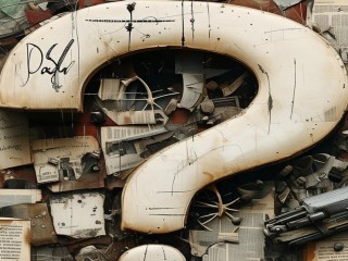 达达是什么意思？