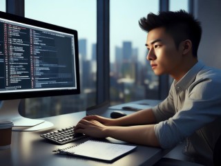 PHP程序员究竟是什么样的人？