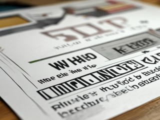 教师公开招聘体检费用该谁出？