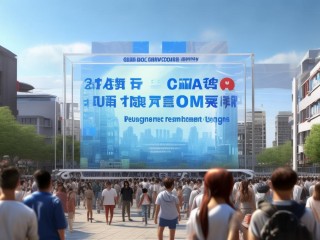 故城县2018公开招聘何时开始报名？